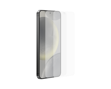 Samsung Galaxy S24 Anti-Reflecting Screen Protector